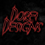 .:Dorei Designs:.