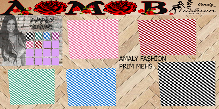 tile  Tiles    Feb TU