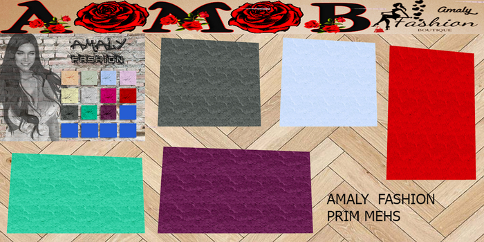 MarbleKey-Base