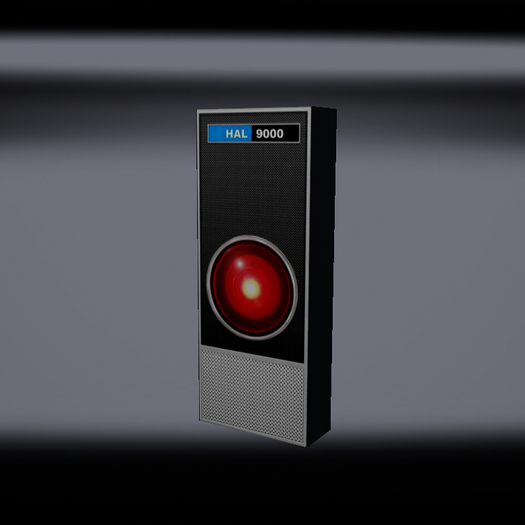 HAL9000