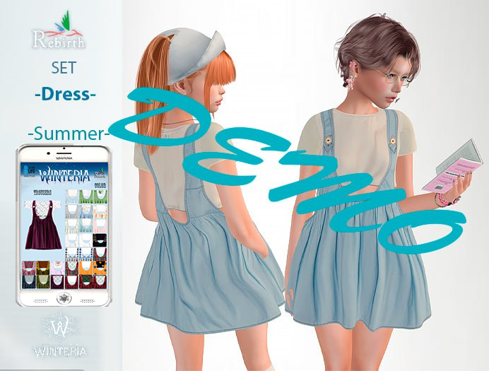 SET-Dress-Summer-DEMO