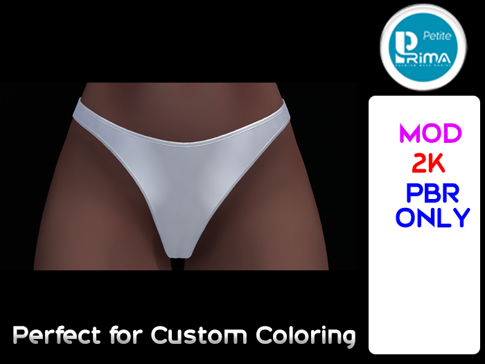 High-Rise-02-Silk for color