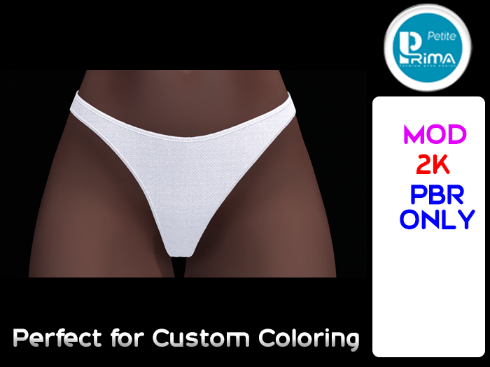 High-Rise-02-Twill for color