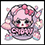 CryBaby clothing & accessories
