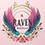 Raven Michelle