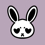 Rabbit's Paw