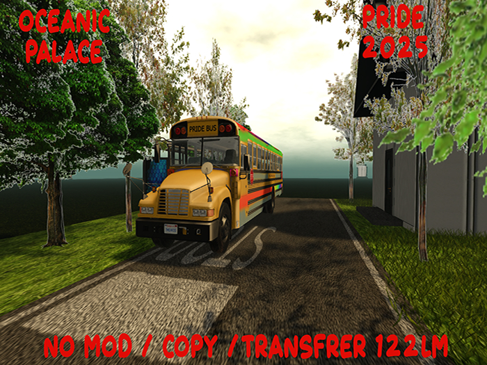 OP-pride 2025 {BKDROP)