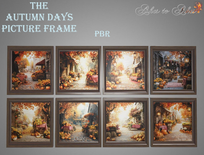 Pictures