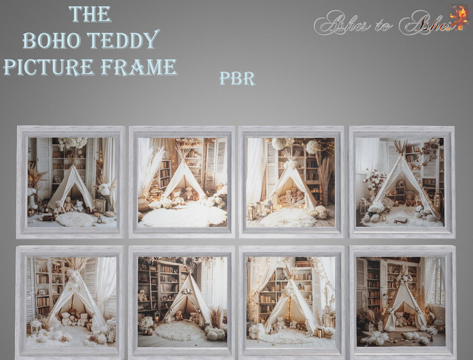 Pictures