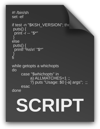 Auto-Attach Prop (No Experience / Owner Only)