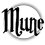 =Mune=