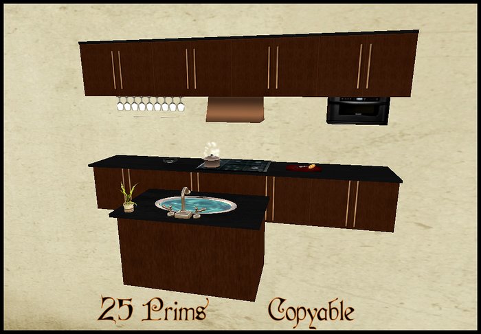 kitchen br.2a