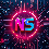New Systems