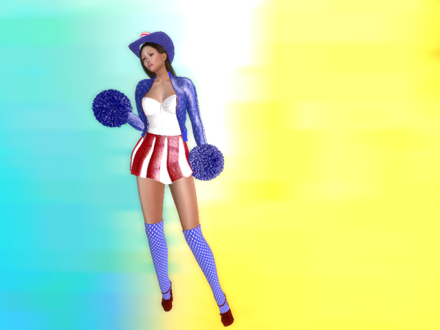 4_DE_JULY_Belleza Isis