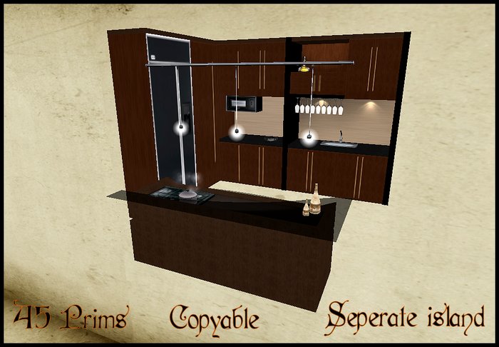 kitchen br.3a