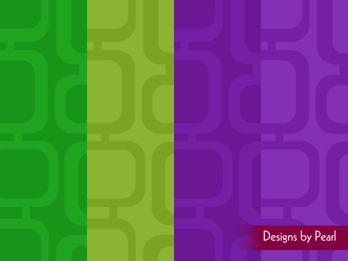 DBP - Retro Brights Texture Megapack *36 textures