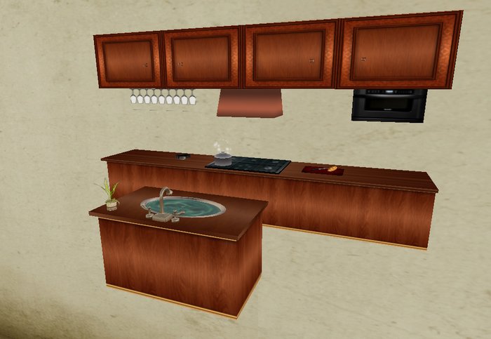 kitchen rs 1a