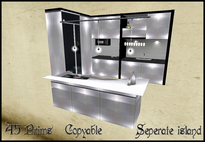 kitchen wh 1-a