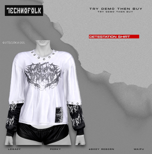 TECHNOFOLK_Detestation Shirt_005.