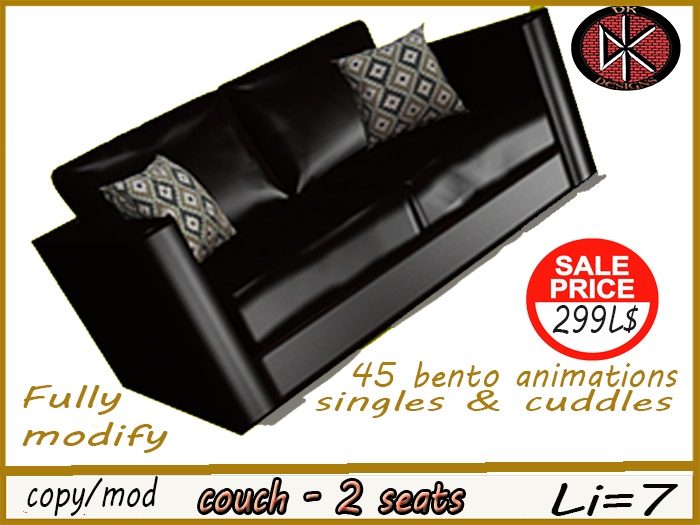 Couch