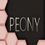 Peony