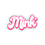 Mink