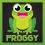 Froggy