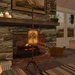 Tw%20 %20fireplacescreenmp3