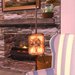 Tw%20 %20fireplacescreenmp4