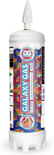 VMOBILE SPACEGAS PACK MALES