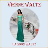 Vienna Waltz Lagoon Waltz