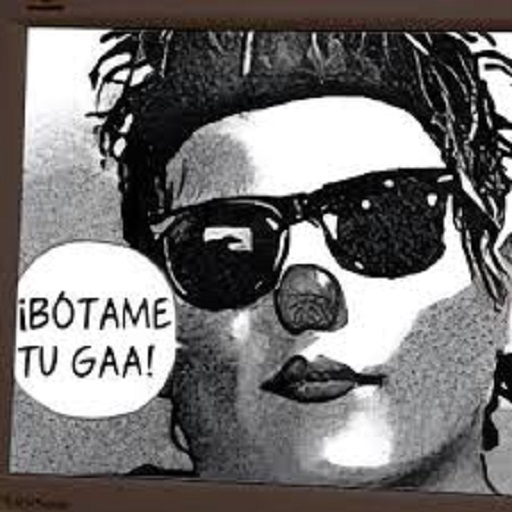 Que cosa