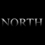 NORTH NORTH