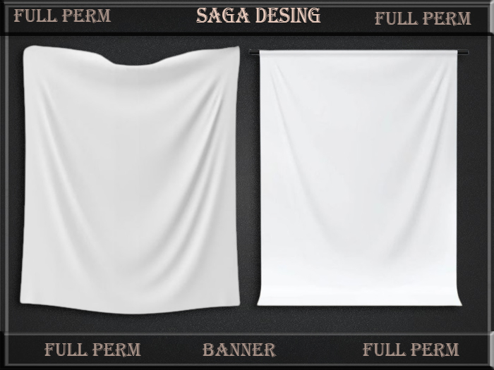 Bandiera Benvenuto 3'x5' Marketing Verticale - 100% Poliestere Con Occhielli - Trade Winds