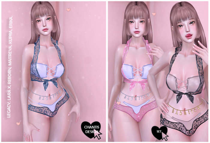 :: Shensu:: 