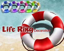 Life Ring