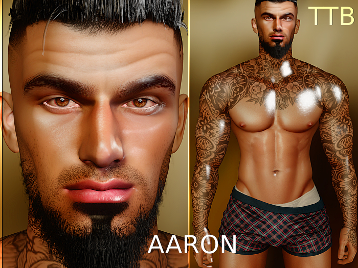 AARON SHAPE AND LEGACY ATHLETIC STYLECARD INCLUDED