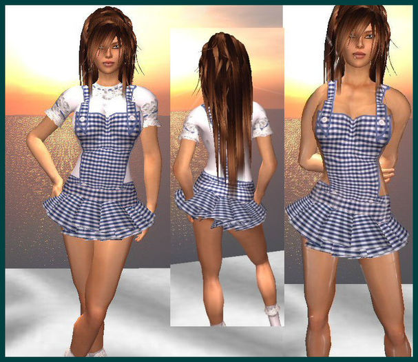 Natali Loon 46 2011