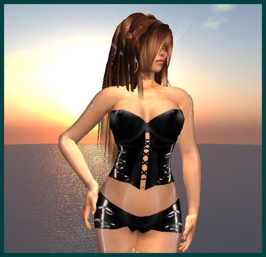Natali Loon 49 2011