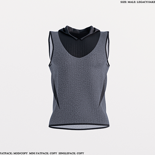 2AM-125-CLOTHE-MALE-FATPACK