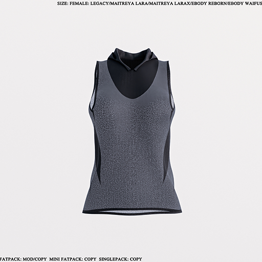2AM-125-CLOTHE-FEMALE-FATPACK