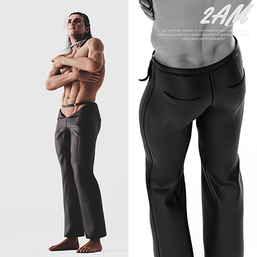 2AM-126-PANTS-DEMO