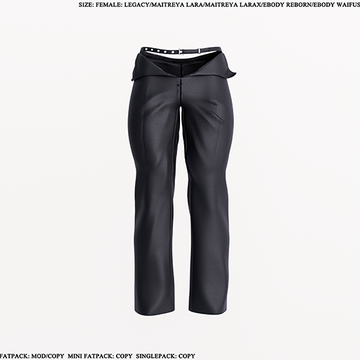 2AM-126-PANTS-FEMALE-FATPACK
