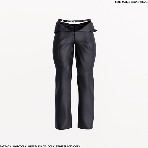 2AM-126-PANTS-MALE-FATPACK
