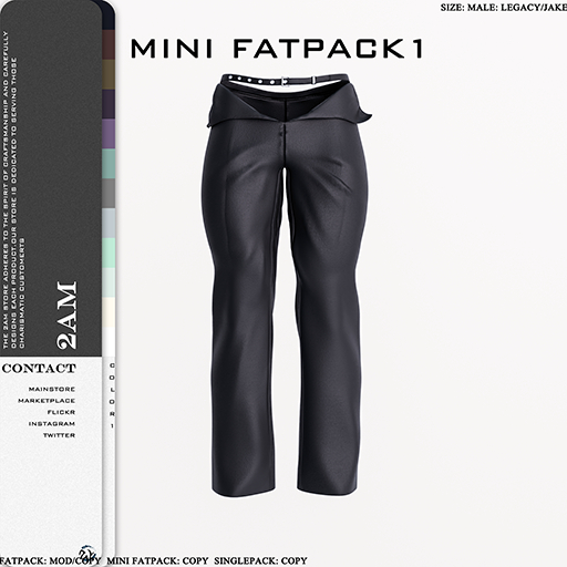 2AM-126-PANTS-MALE-MINI FATPACK1