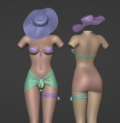 ::: WQ ::: FULLPERM ::: MODEL 59 :::