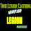 True Legion Clothing