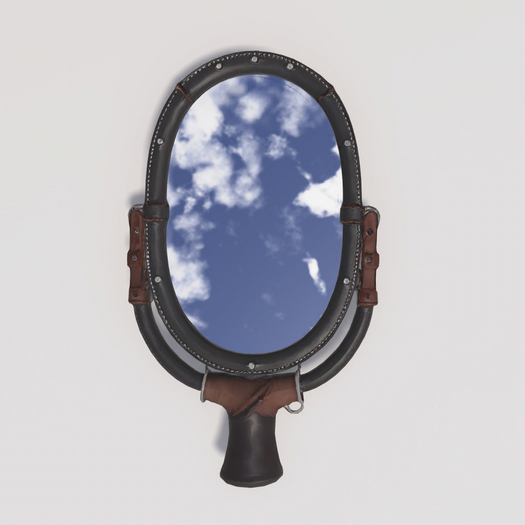 *Rated* See Me Mirror (PBR) - WORKING reflection