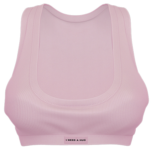 MARTI - Eli Top Rose