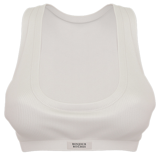 MARTI - Eli Top Milk